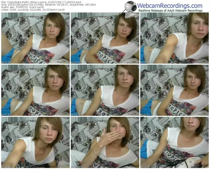 chaturbate-jonny_d-public-show-08_17_2015-14_02_52