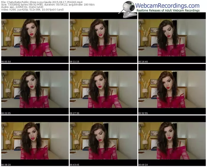 chaturbate-joyclaude-public-show-08_17_2015-05_42_40