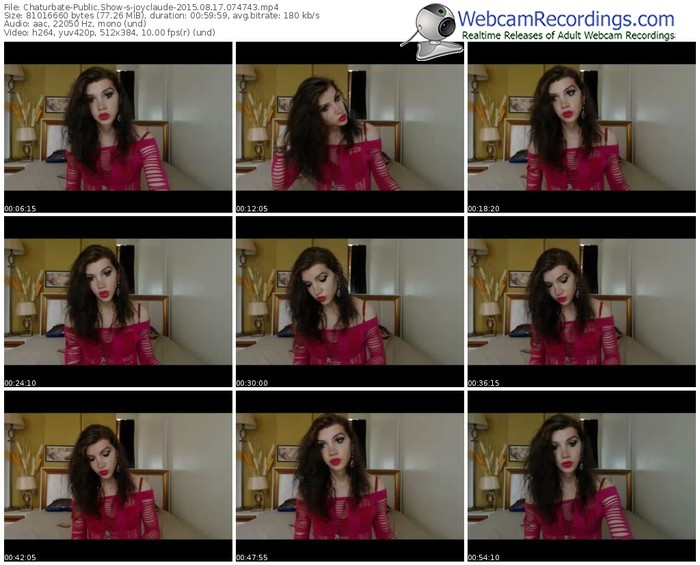 chaturbate-joyclaude-public-show-08_17_2015-07_47_43