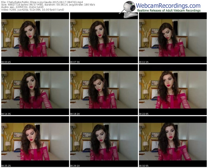 chaturbate-joyclaude-public-show-08_17_2015-08_47_43