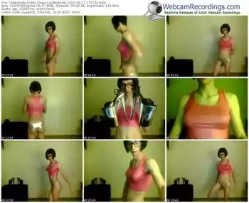 chaturbate-juddybooty-public-show-08_17_2015-11_57_44