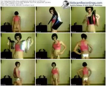 chaturbate-juddybooty-public-show-08_17_2015-12_27_58