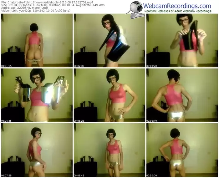 chaturbate-juddybooty-public-show-08_17_2015-12_27_58
