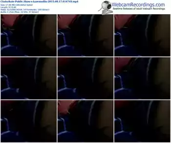 chaturbate-karensoffia-public-show-08_17_2015-01_47_49