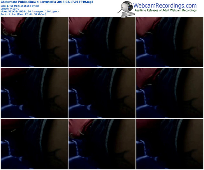 chaturbate-karensoffia-public-show-08_17_2015-01_47_49
