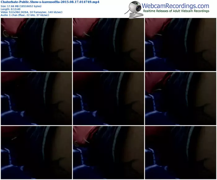 chaturbate-karensoffia-public-show-08_17_2015-01_47_49