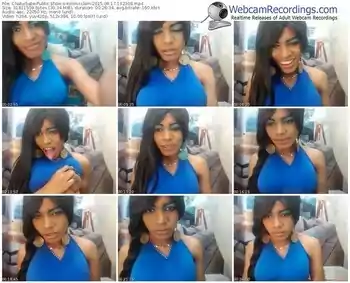 chaturbate-kimmcclain-public-show-08_17_2015-16_23_08