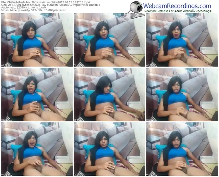 chaturbate-kimmcclain-public-show-08_17_2015-17_27_55