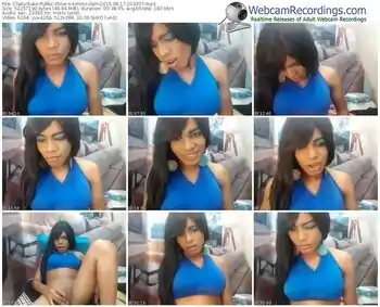 chaturbate-kimmcclain-public-show-08_17_2015-20_33_07