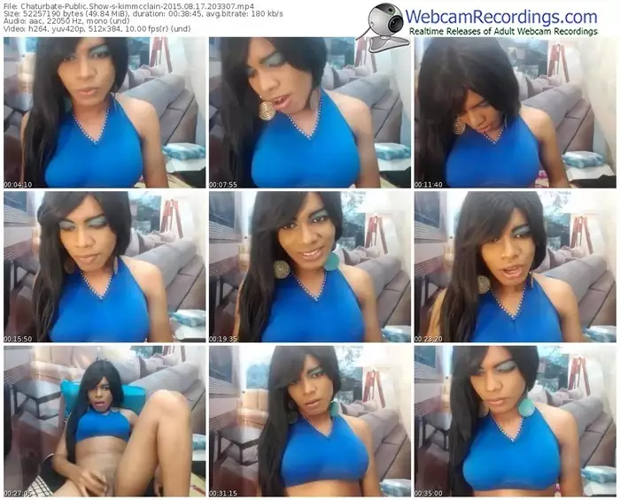 chaturbate-kimmcclain-public-show-08_17_2015-20_33_07