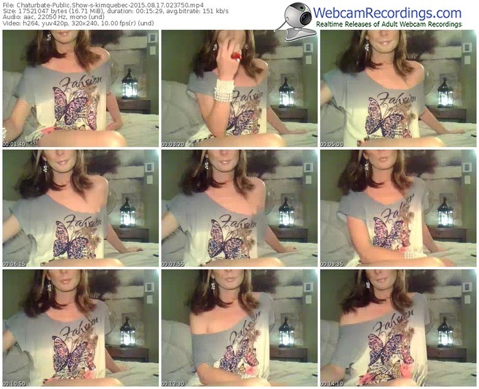 chaturbate-kimquebec-public-show-08_17_2015-02_37_50
