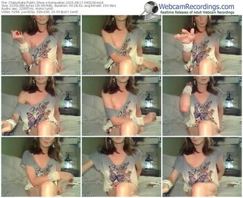 chaturbate-kimquebec-public-show-08_17_2015-04_02_38