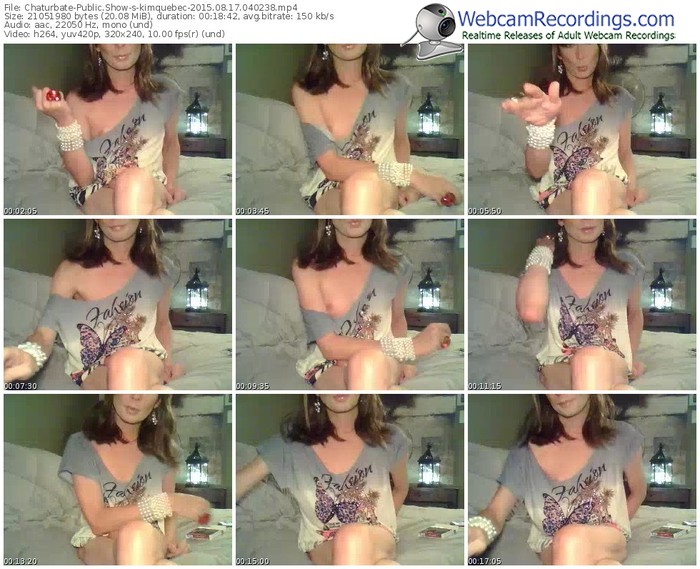 chaturbate-kimquebec-public-show-08_17_2015-04_02_38