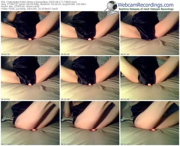 chaturbate-kimquebec-public-show-08_17_2015-17_48_00