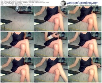 chaturbate-kimquebec-public-show-08_17_2015-19_23_07
