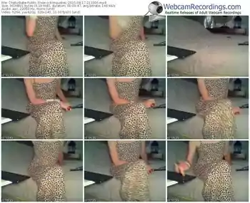 chaturbate-kimquebec-public-show-08_17_2015-21_33_06