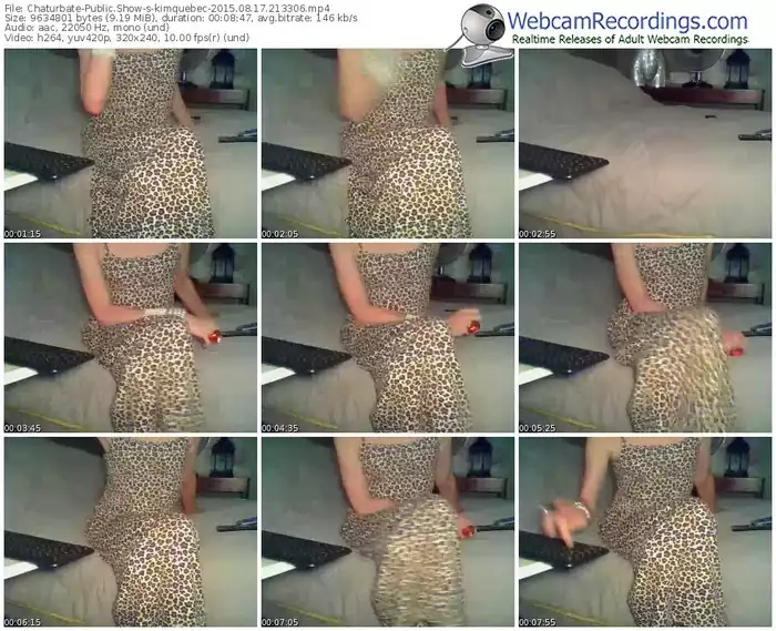 chaturbate-kimquebec-public-show-08_17_2015-21_33_06