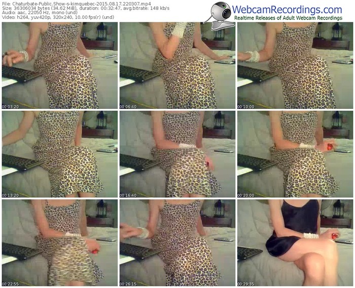 chaturbate-kimquebec-public-show-08_17_2015-22_03_07