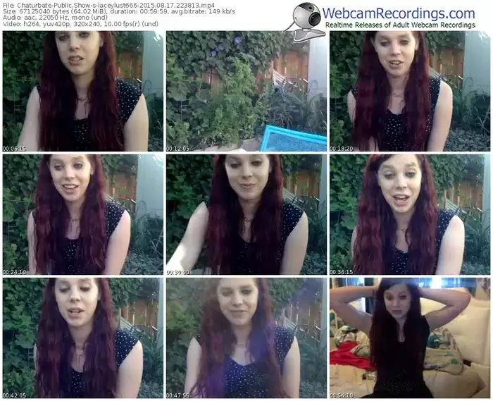 chaturbate-laceylust666-public-show-08_17_2015-22_38_13