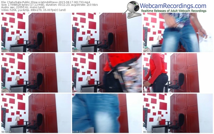 chaturbate-latindolltsxxx-public-show-08_17_2015-00_17_33