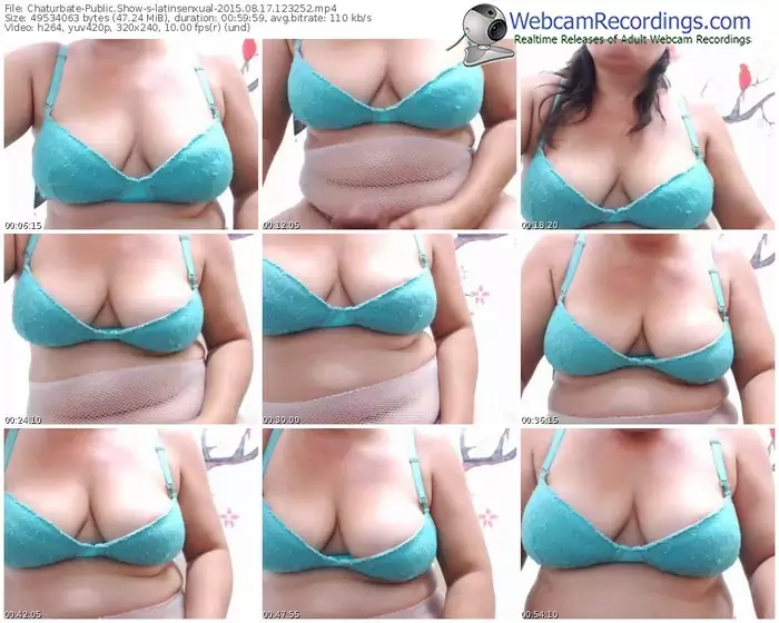 chaturbate-latinsenxual-public-show-08_17_2015-12_32_52