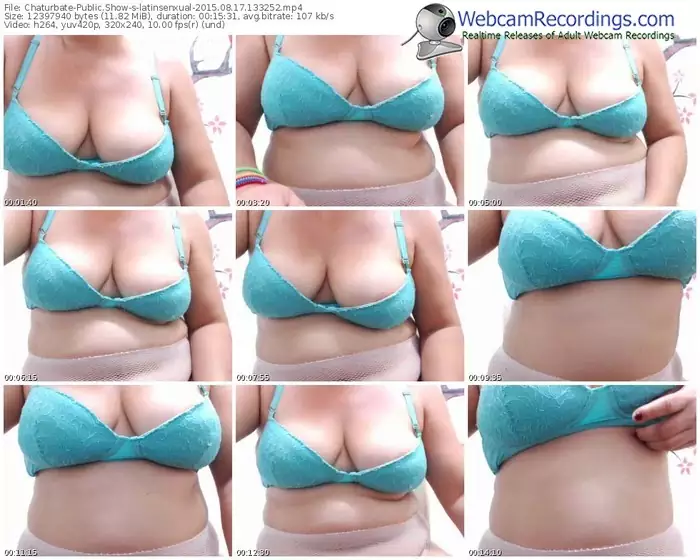 chaturbate-latinsenxual-public-show-08_17_2015-13_32_52