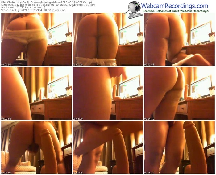 chaturbate-latintsgoddess-public-show-08_17_2015-08_22_45