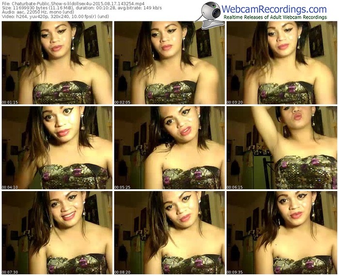 chaturbate-lildollsex4u-public-show-08_17_2015-14_32_54