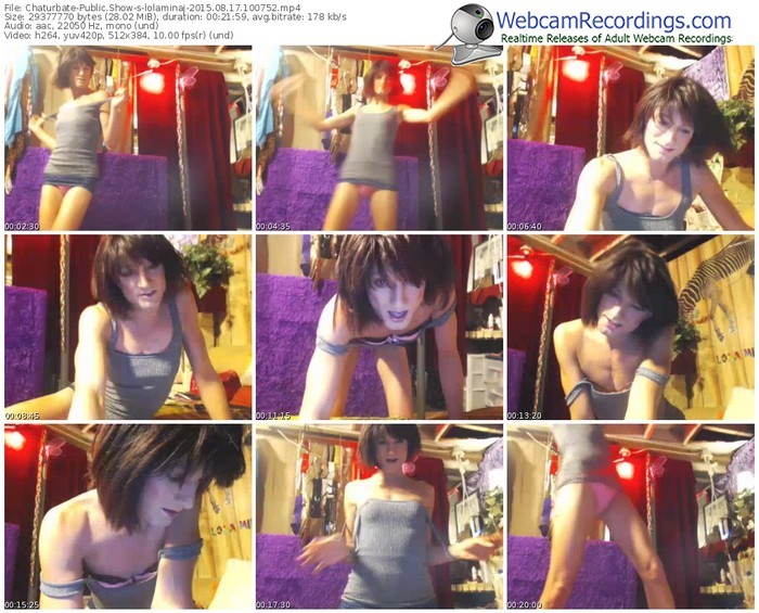 chaturbate-lolaminaj-public-show-08_17_2015-10_07_52