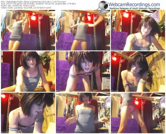 chaturbate-lolaminaj-public-show-08_17_2015-10_07_52