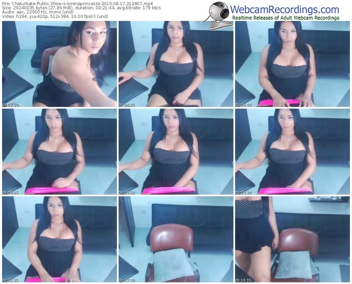 chaturbate-lorenaprincesss-public-show-08_17_2015-21_28_07