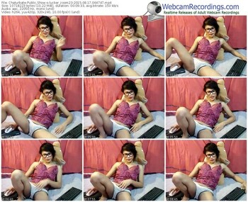 chaturbate-lucker_zoom23-public-show-08_17_2015-06_47_47