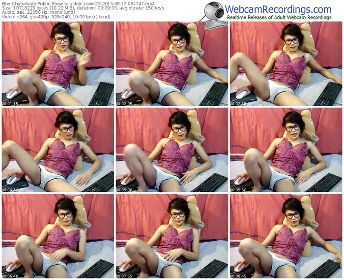 chaturbate-lucker_zoom23-public-show-08_17_2015-06_47_47