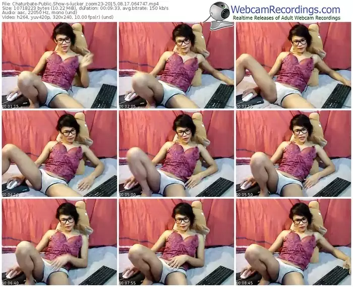 chaturbate-lucker_zoom23-public-show-08_17_2015-06_47_47