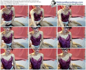 chaturbate-lucker_zoom23-public-show-08_17_2015-07_47_43
