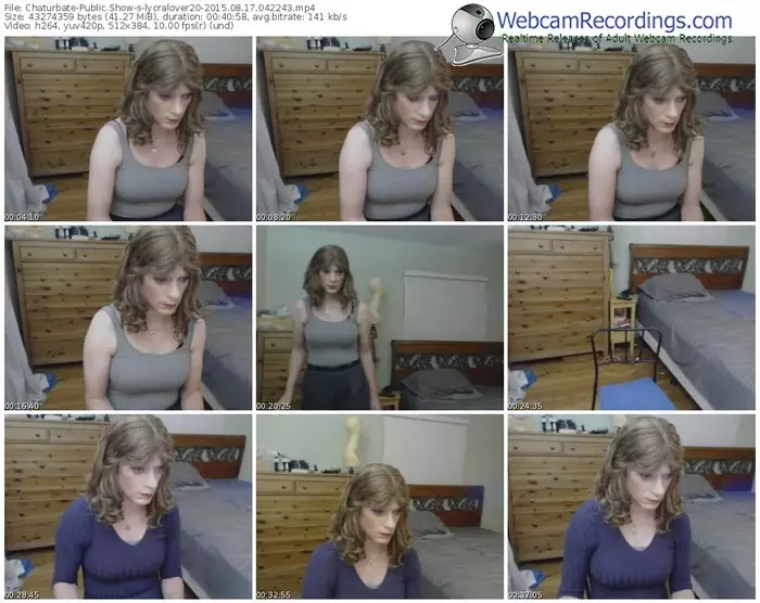 chaturbate-lycralover20-public-show-08_17_2015-04_22_43
