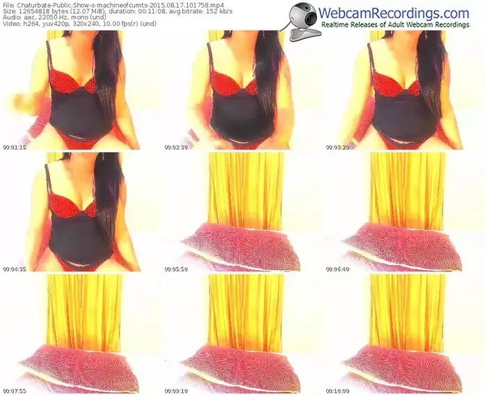 chaturbate-machineofcumts-public-show-08_17_2015-10_17_58