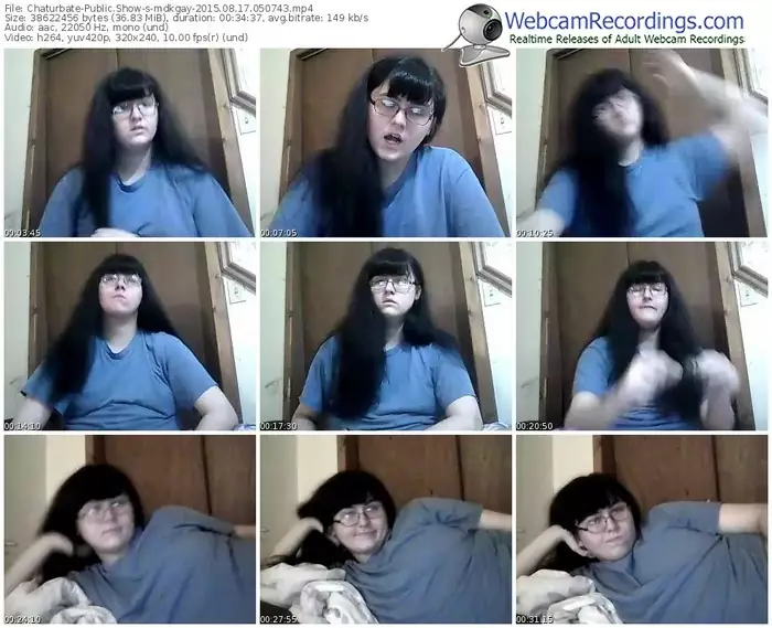 chaturbate-mdkgay-public-show-08_17_2015-05_07_43