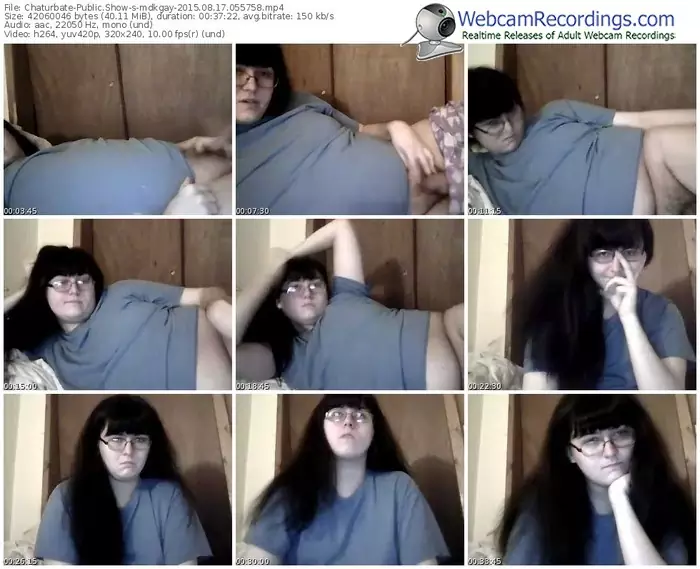 chaturbate-mdkgay-public-show-08_17_2015-05_57_58