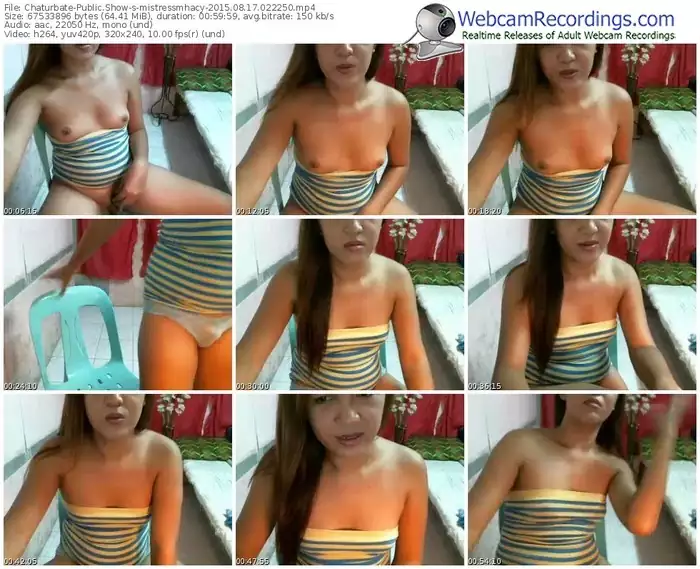 chaturbate-mistressmhacy-public-show-08_17_2015-02_22_50