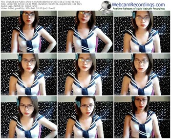 chaturbate-myforbiddenlover-public-show-08_17_2015-04_17_38