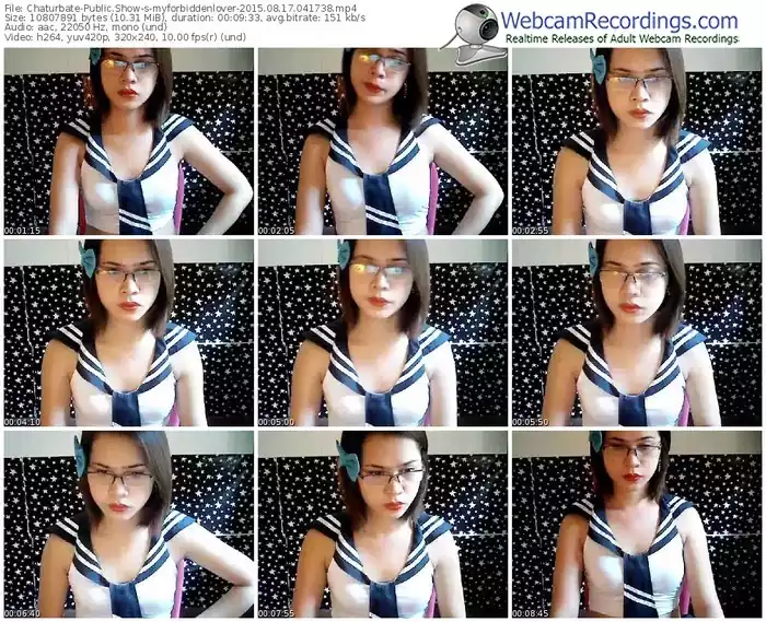 chaturbate-myforbiddenlover-public-show-08_17_2015-04_17_38