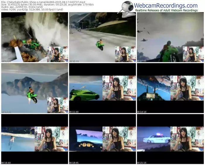 chaturbate-neneriko666-public-show-08_17_2015-04_37_37