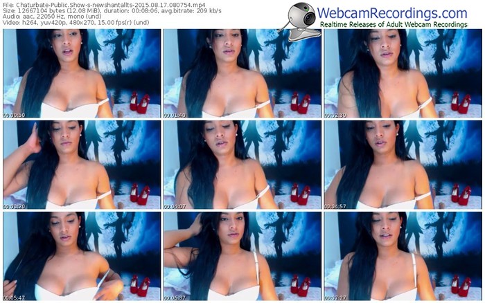 chaturbate-newshantallts-public-show-08_17_2015-08_07_54
