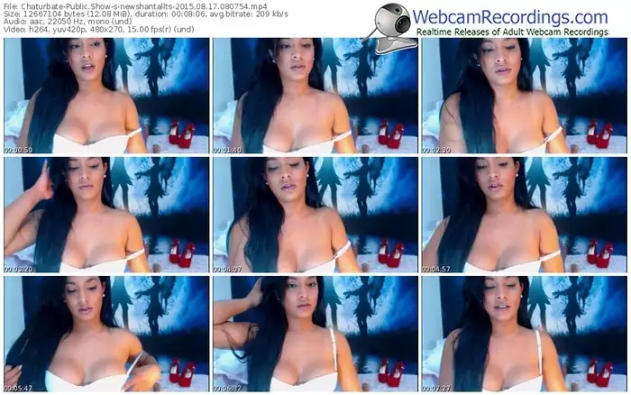 chaturbate-newshantallts-public-show-08_17_2015-08_07_54