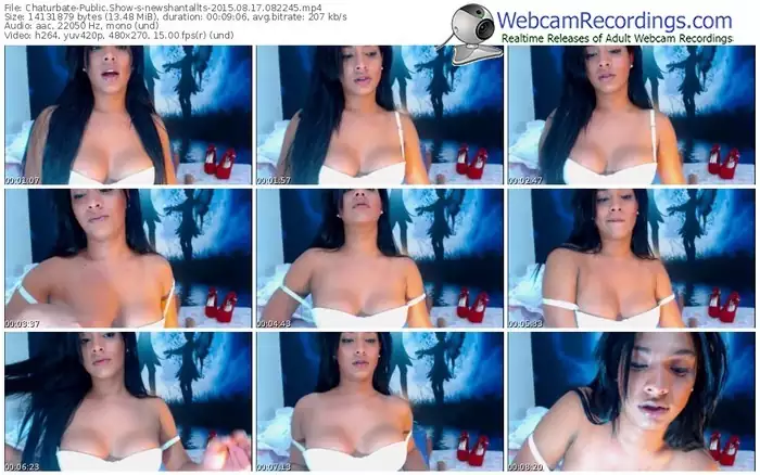 chaturbate-newshantallts-public-show-08_17_2015-08_22_45
