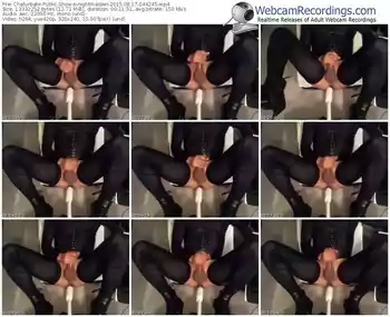 chaturbate-nightmaiden-public-show-08_17_2015-04_42_45