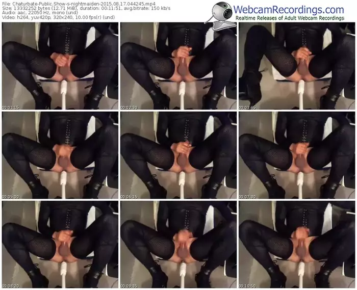 chaturbate-nightmaiden-public-show-08_17_2015-04_42_45