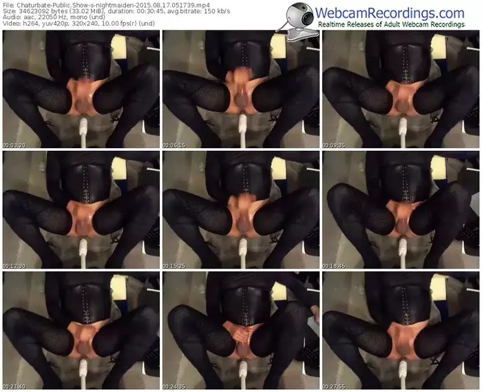 chaturbate-nightmaiden-public-show-08_17_2015-05_17_39