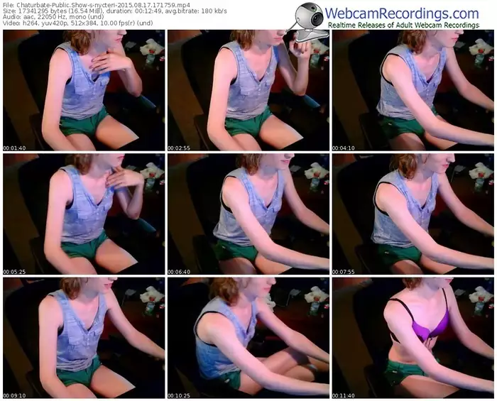 chaturbate-nycteri-public-show-08_17_2015-17_17_59